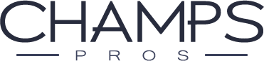 Ceramic Floor Cleaning Pros