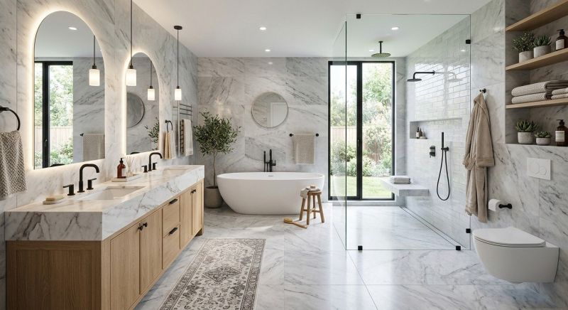 Hero for Home Services Options