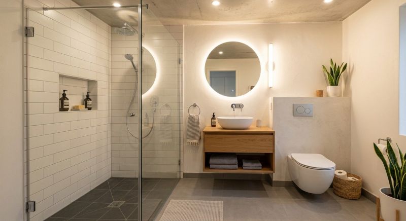 Hero for Home Services Options