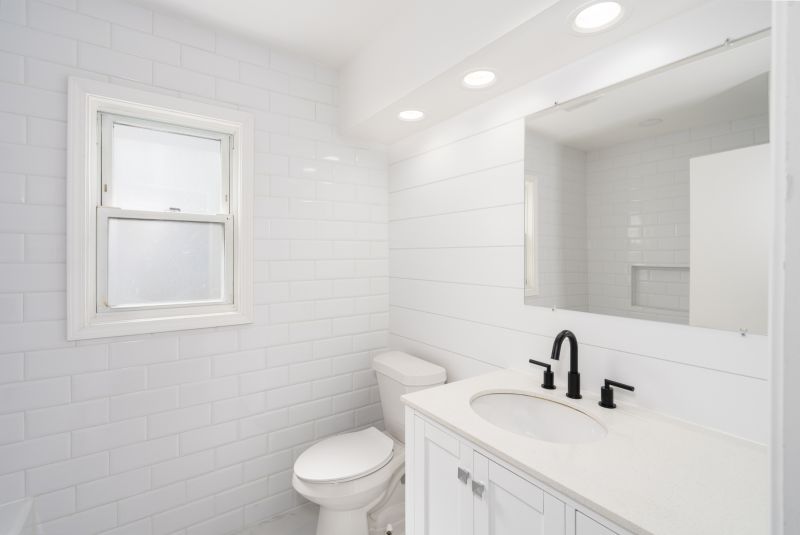 Hero for Home Services Options